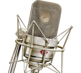 BIGmic-tr-2
