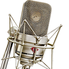 BIGMIC3